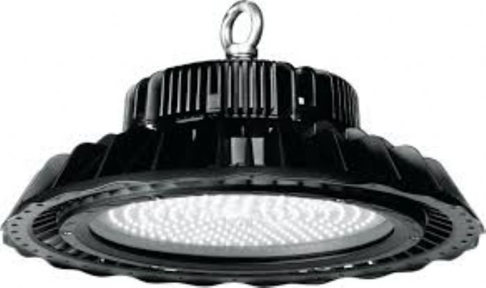 LUMINARIA UFO HIGH BAY LED 